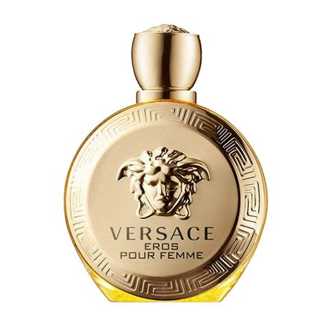 versace pour femme offerte|versace woman original.